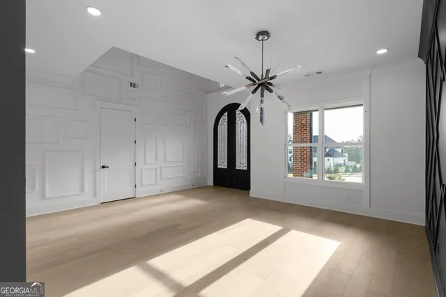 $12,500 | 409 Thunder Road, Buford, GA 30518