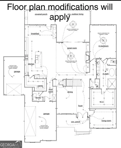 $12,500 | 409 Thunder Road, Buford, GA 30518