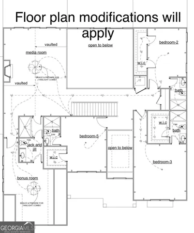 $12,500 | 409 Thunder Road, Buford, GA 30518