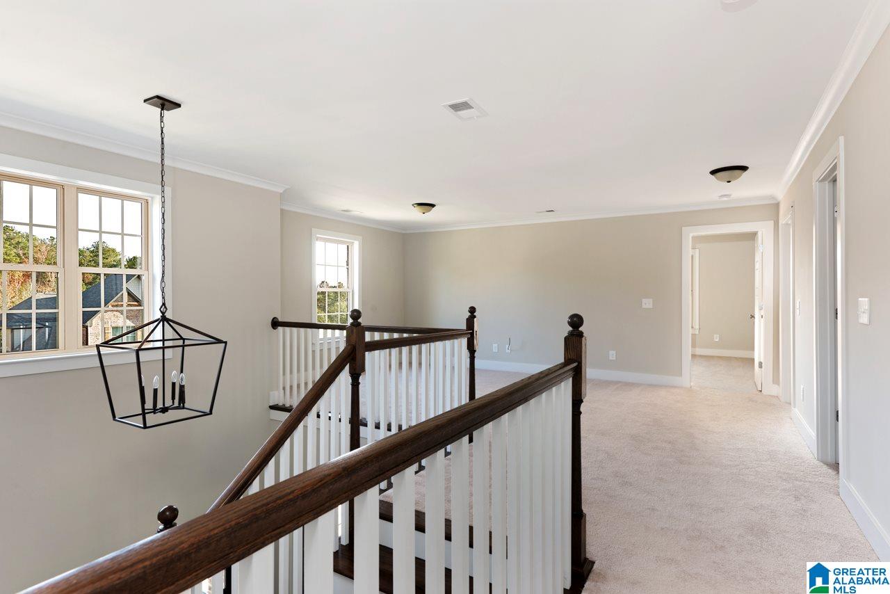 1068 Grande View Pass Alabaster, AL 35114 - Photo 38 of 50