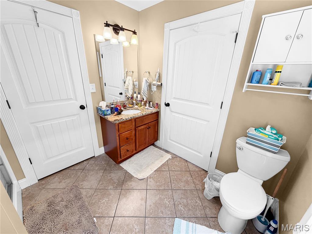 13 Chester Road Hannibal, MO 63401 - Photo 13 of 34 Gallery Image 13
