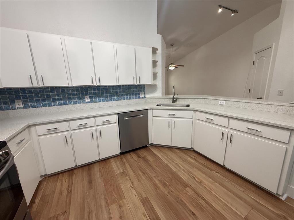 21542 Clubside Loop Lutz, FL 33549 - Photo 4 of 42 Gallery Image 4