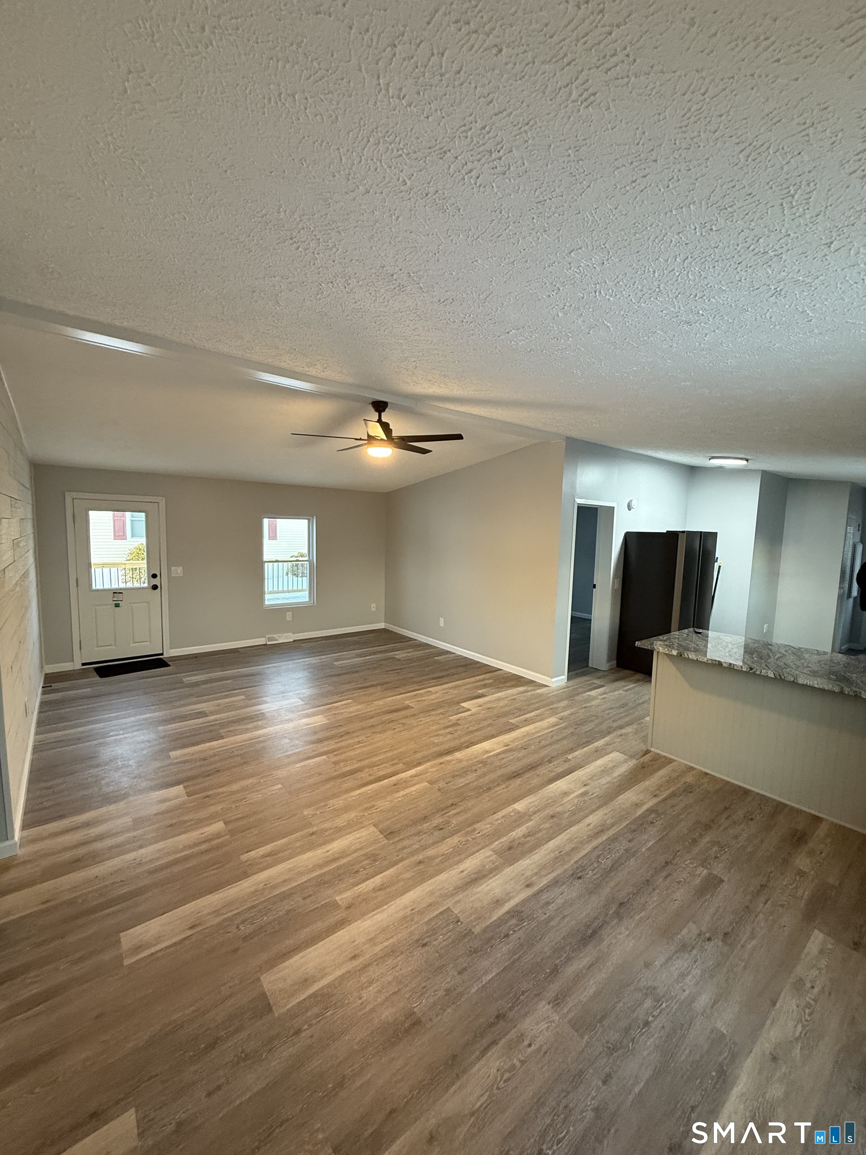 28 Circle Drive Windham, CT 06256 - Photo 7 of 18