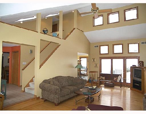 110 Vander Road Wexford, PA 15090 - Photo 8 of 8 Den/Family/Great Room. Stunning 2 story family room