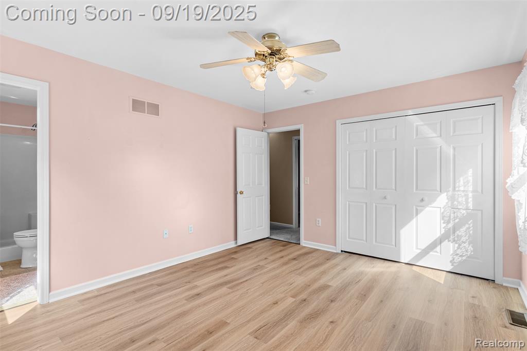 1091 West Reid Road Flint, MI 48507 - Photo 18 of 35