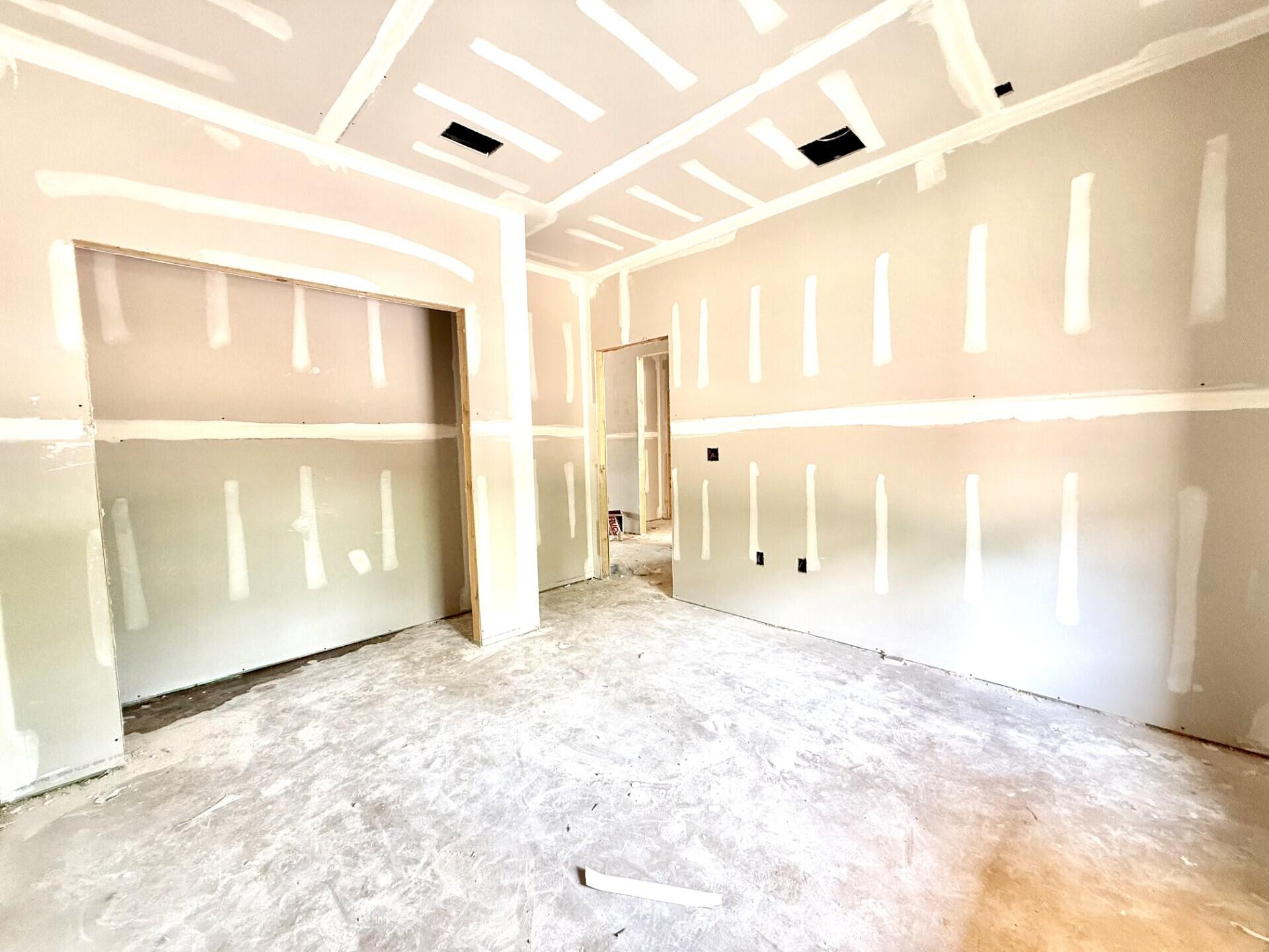 6707 Rocky Shores Road Milton, FL 32583 - Photo 31 of 44 BR2 alt