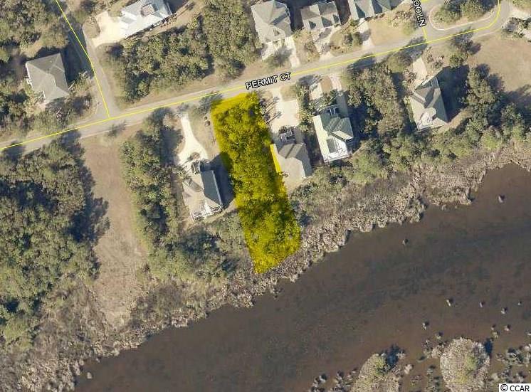 Lot 12 Permit Court Georgetown, SC 29440 - Photo 1 of 29 Gallery Image 1