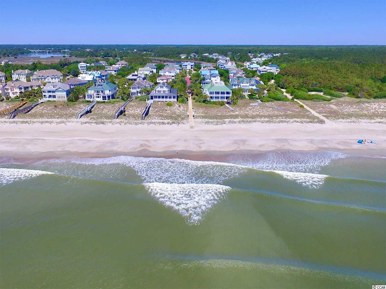 Lot 12 Permit Court Georgetown, SC 29440 - Photo 22 of 29 Gallery Image 22