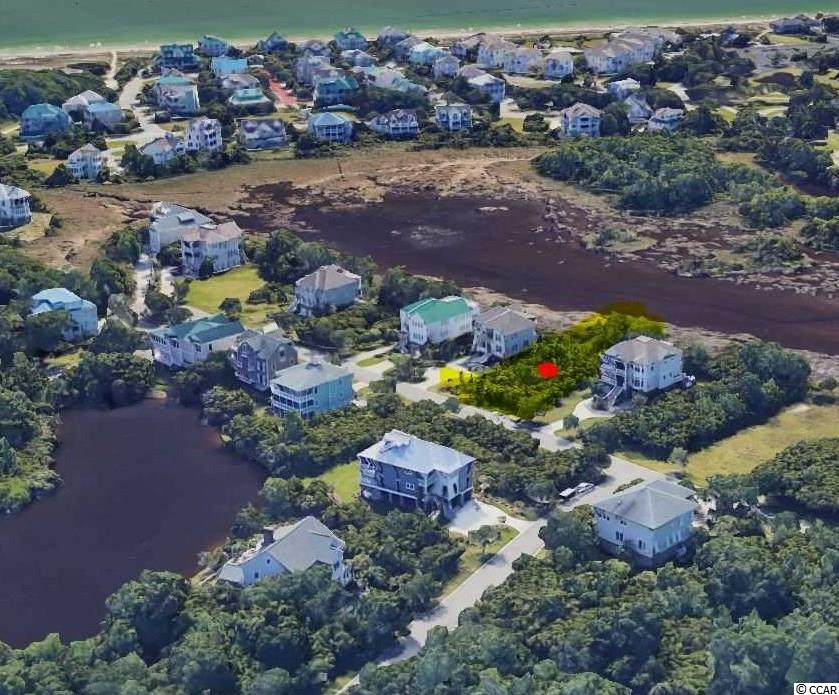 Lot 12 Permit Court Georgetown, SC 29440 - Photo 6 of 29 Gallery Image 6