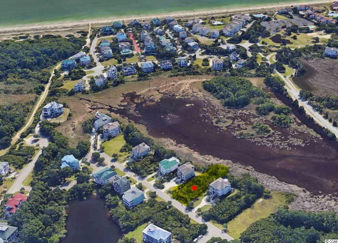 Lot 12 Permit Court Georgetown, SC 29440 - Photo 7 of 29 Gallery Image 7
