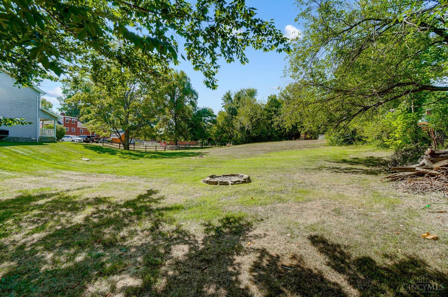 3540 West Galbraith Road Cincinnati, OH 45239 - Photo 44 of 47 Gallery Image 44