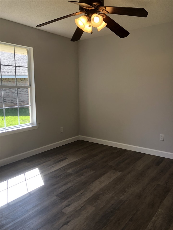 2676 Hampton Park Circle Foley, AL 36535 - Photo 10 of 19 Bedroom 2