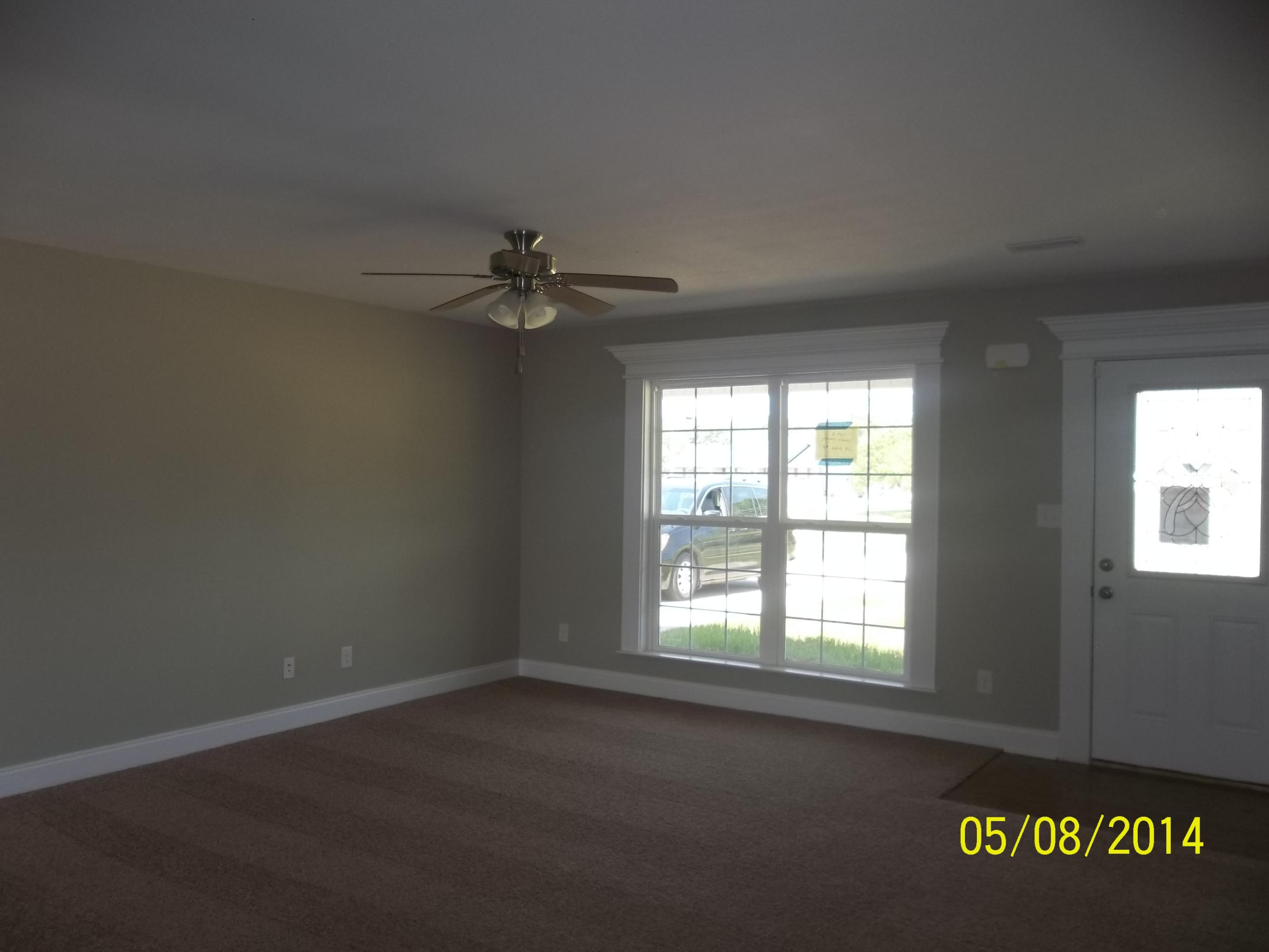 475 Hinkle Road Seymour, TN 37865 - Photo 2 of 15 Great Room view 2