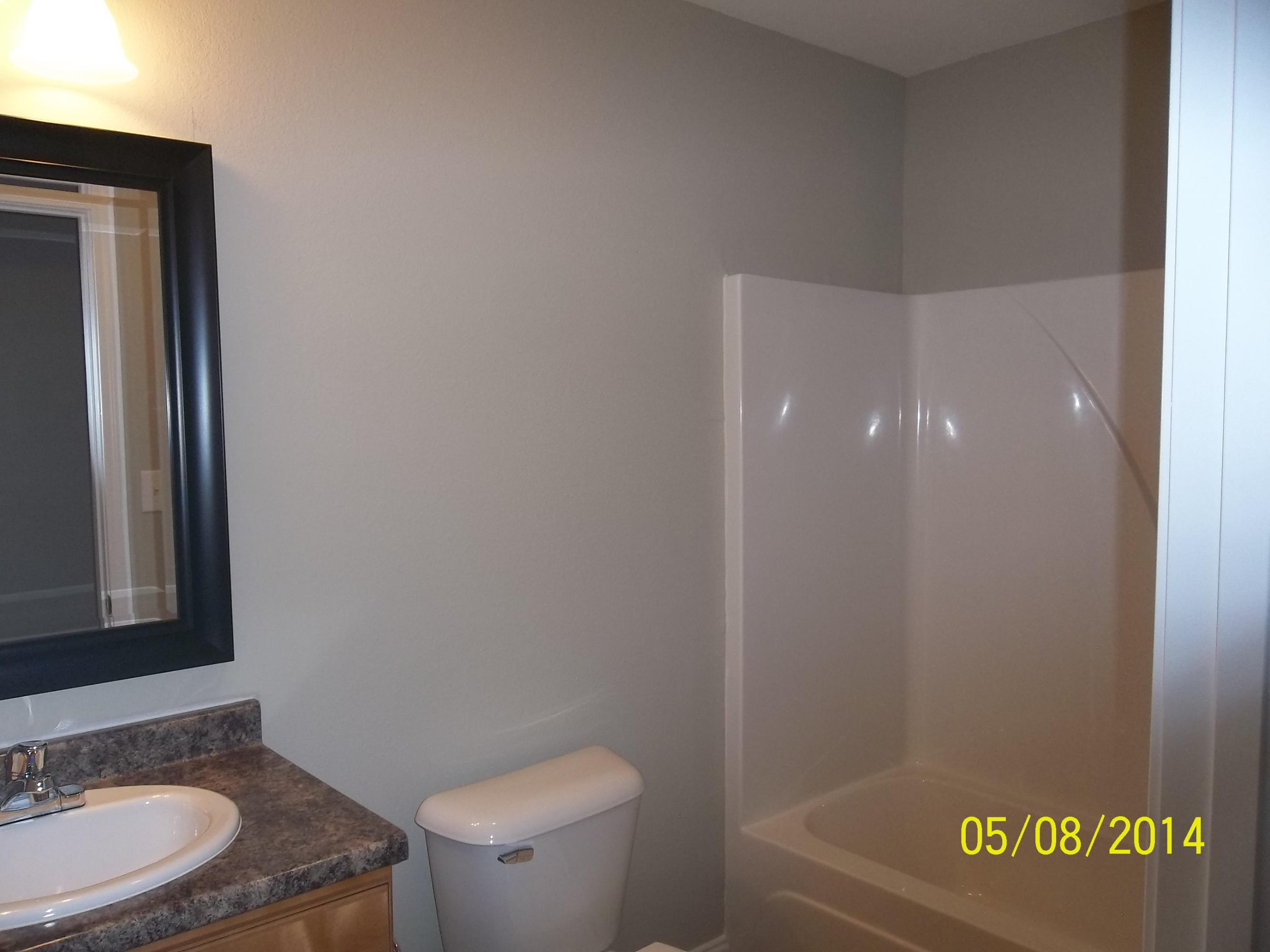 475 Hinkle Road Seymour, TN 37865 - Photo 11 of 15 Hall bath