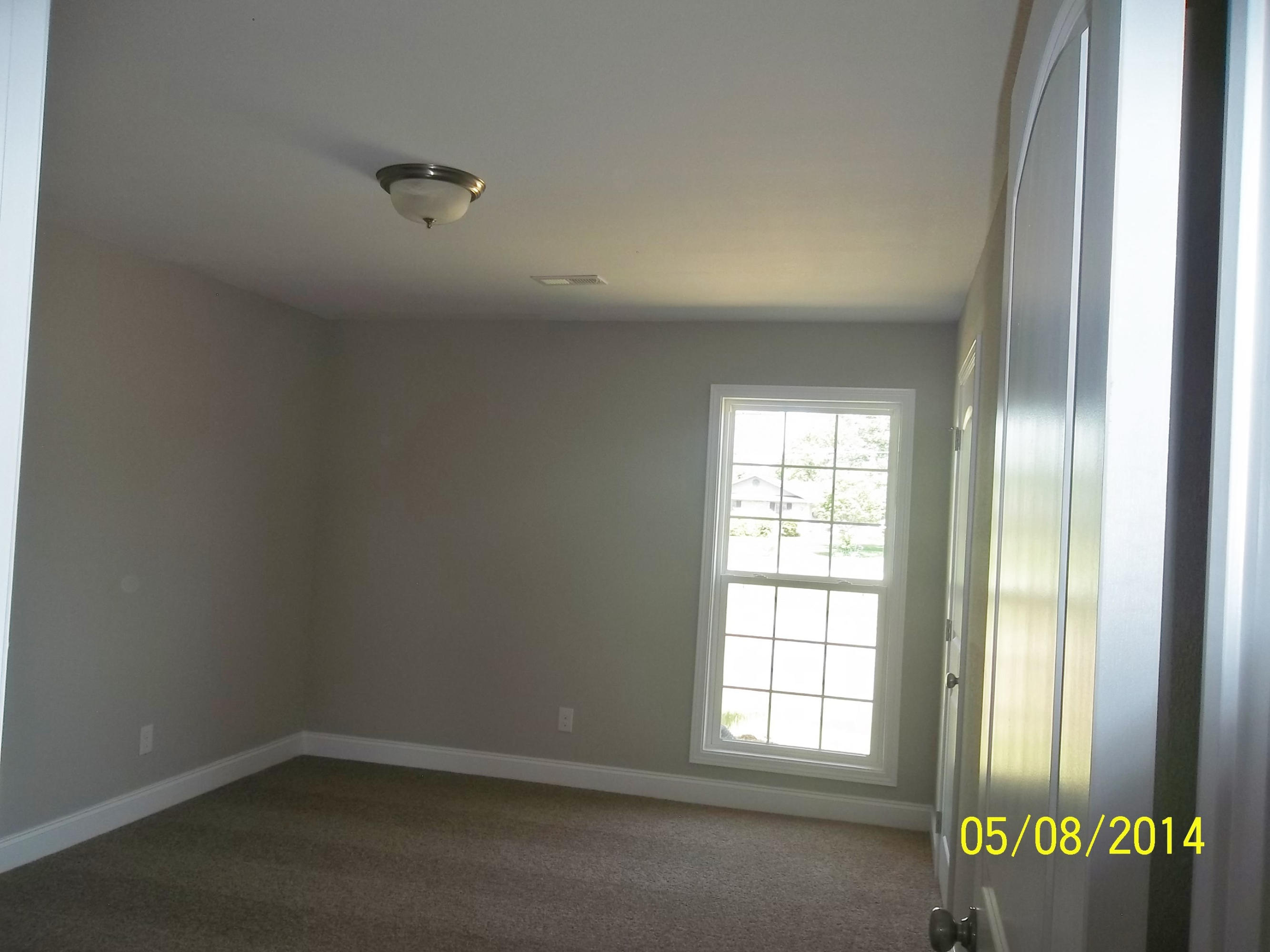 475 Hinkle Road Seymour, TN 37865 - Photo 12 of 15 Bedroom 3