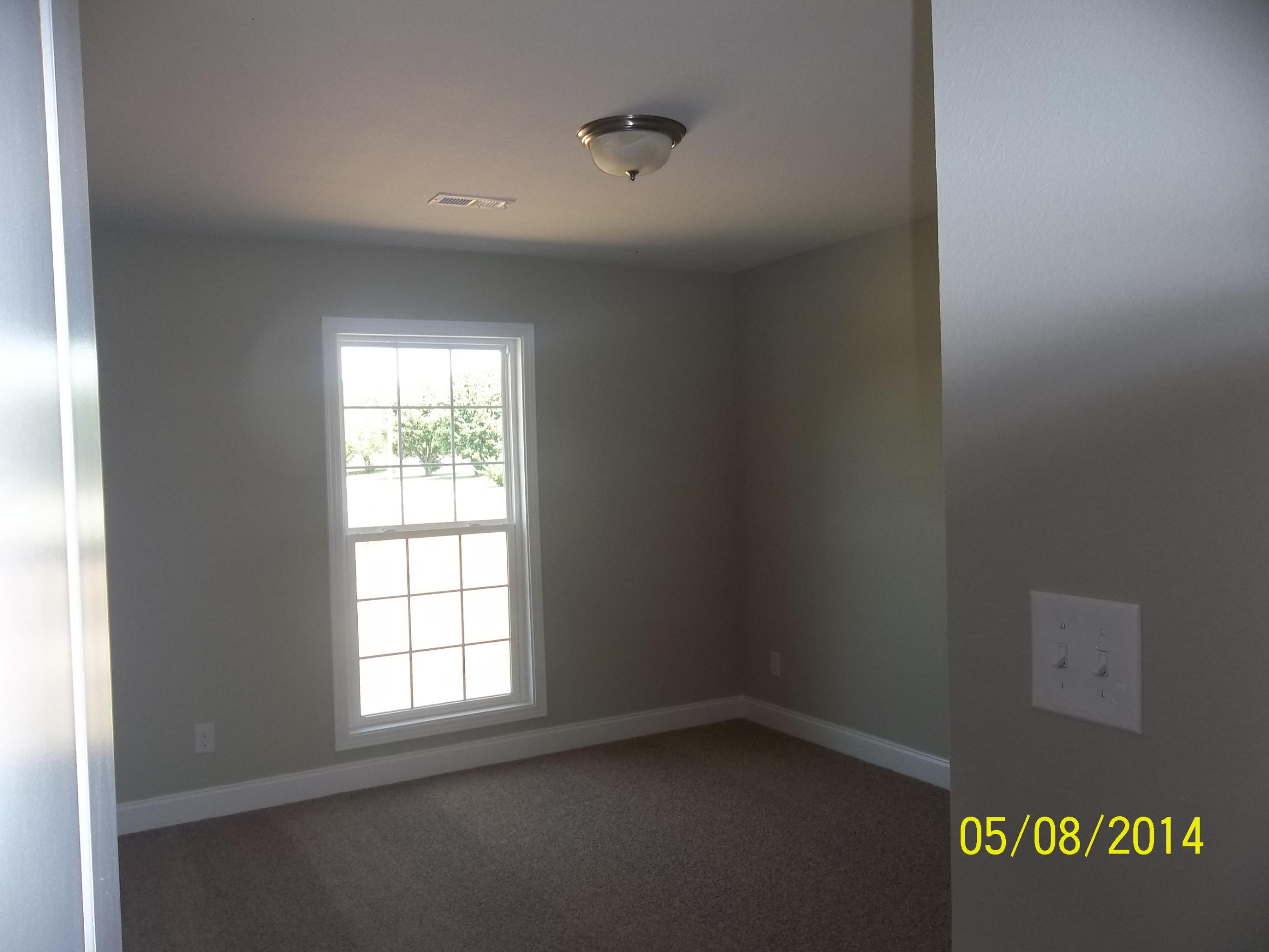 475 Hinkle Road Seymour, TN 37865 - Photo 13 of 15 Bedroom 2