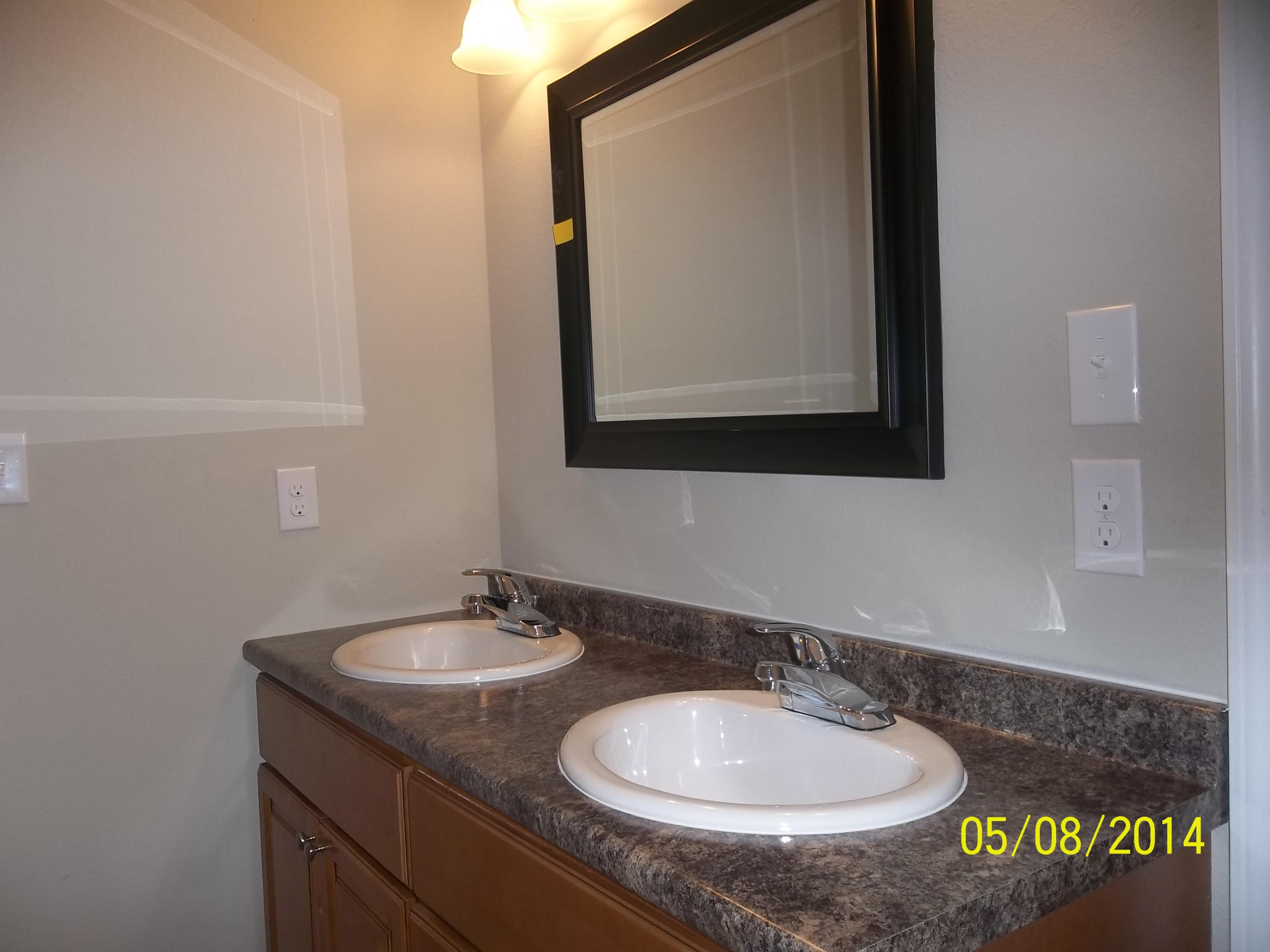 475 Hinkle Road Seymour, TN 37865 - Photo 14 of 15 master bath vanity