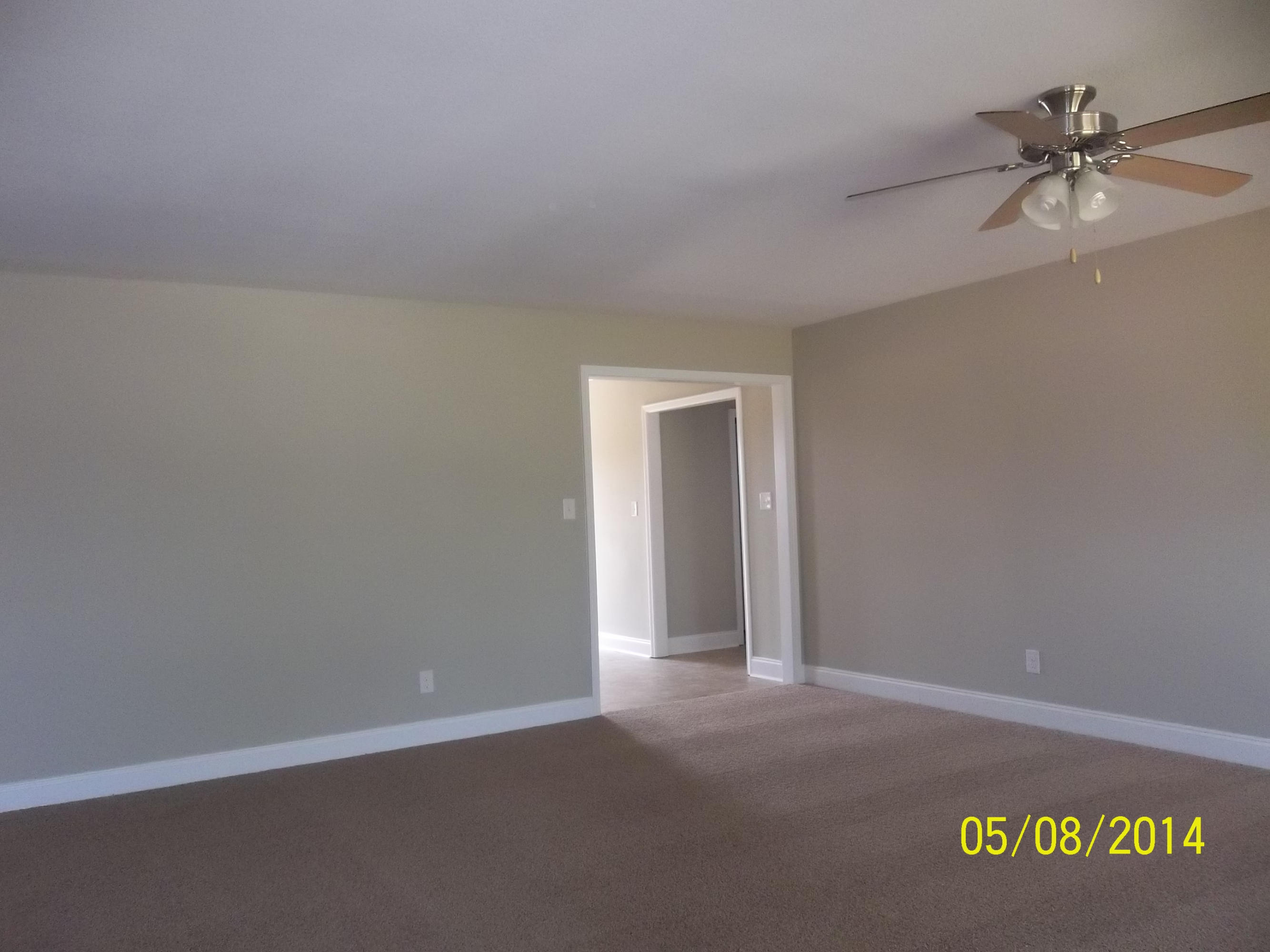 475 Hinkle Road Seymour, TN 37865 - Photo 4 of 15 Great Room view 1