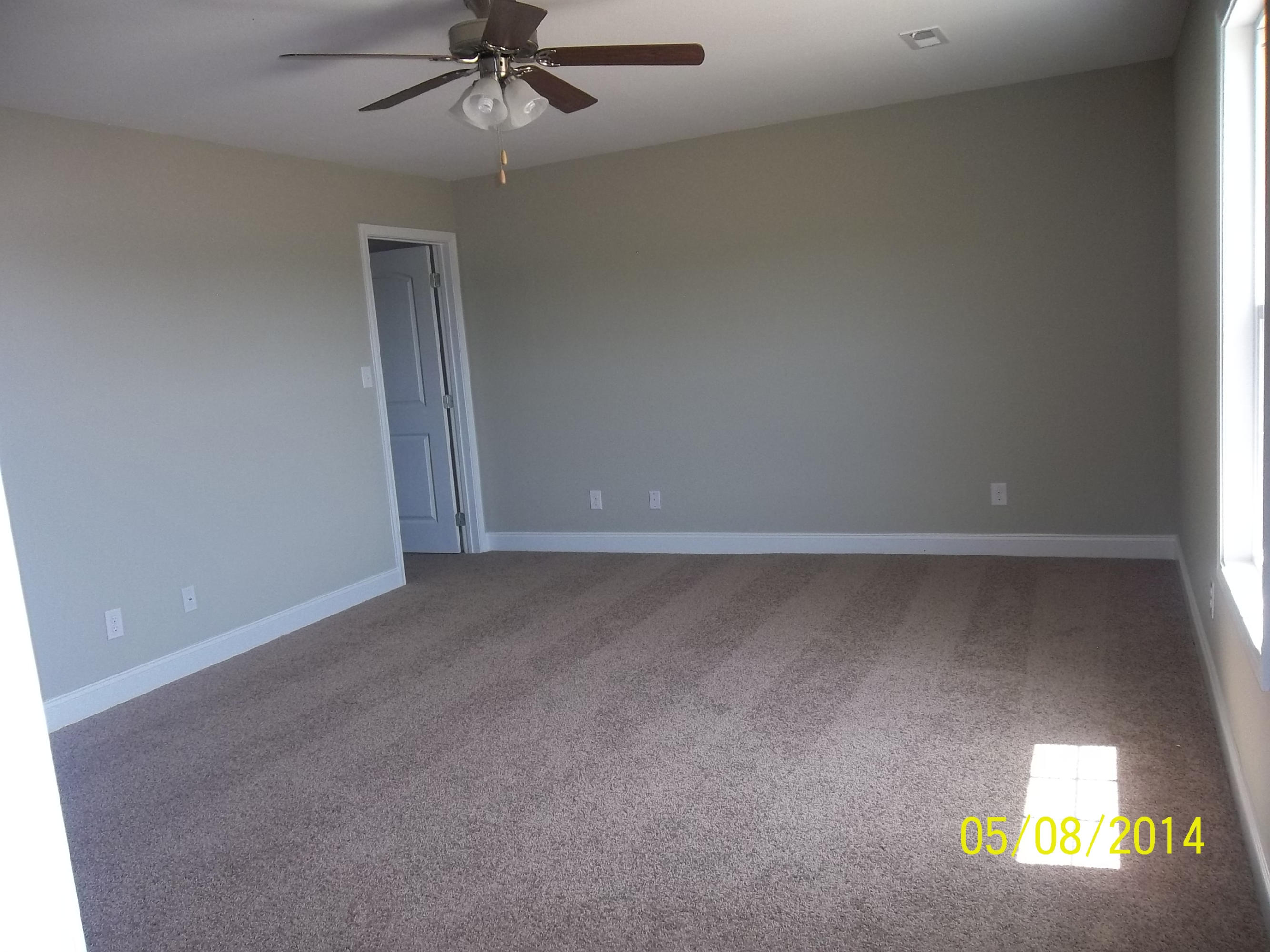 475 Hinkle Road Seymour, TN 37865 - Photo 5 of 15 Master bedroom