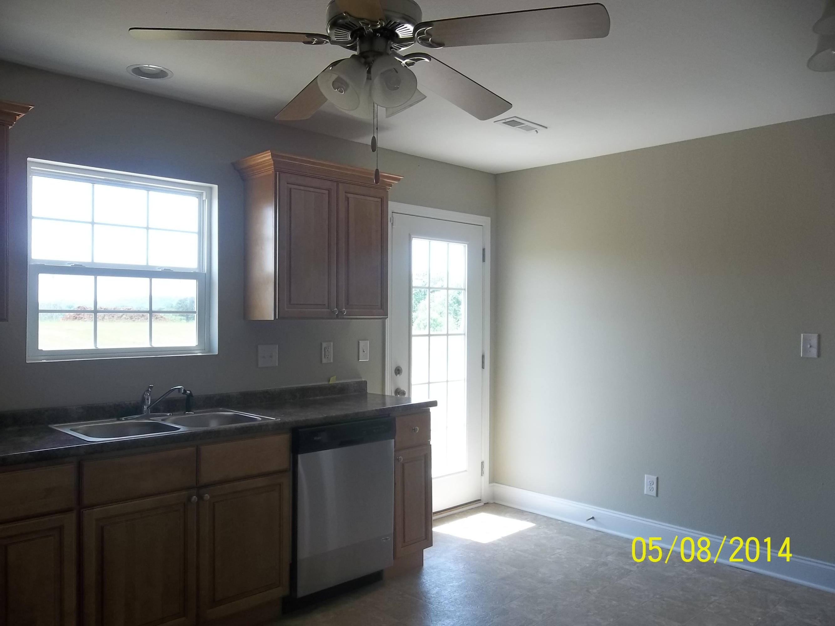 475 Hinkle Road Seymour, TN 37865 - Photo 9 of 15 Stainless appliances