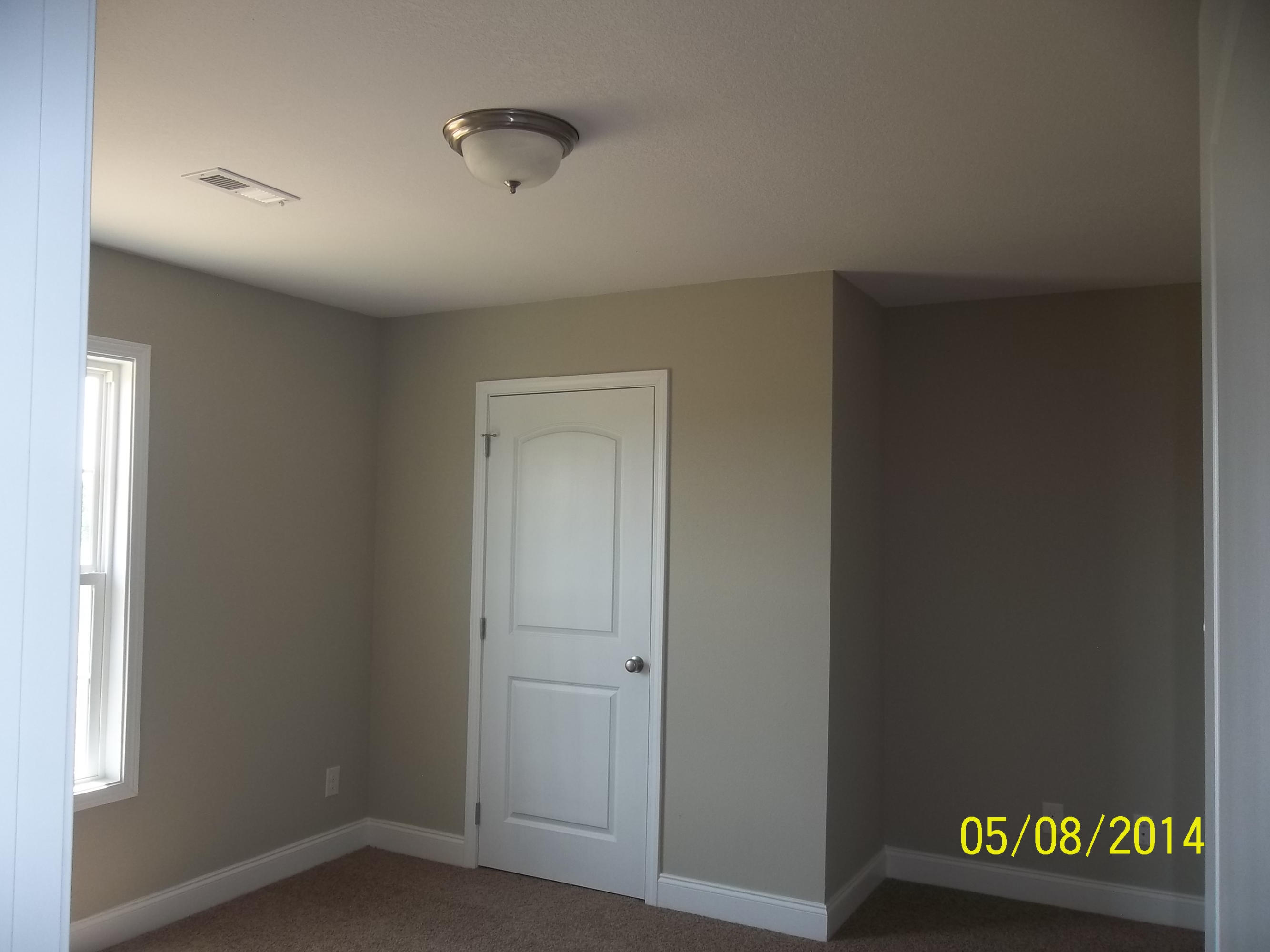 475 Hinkle Road Seymour, TN 37865 - Photo 10 of 15 BR 4