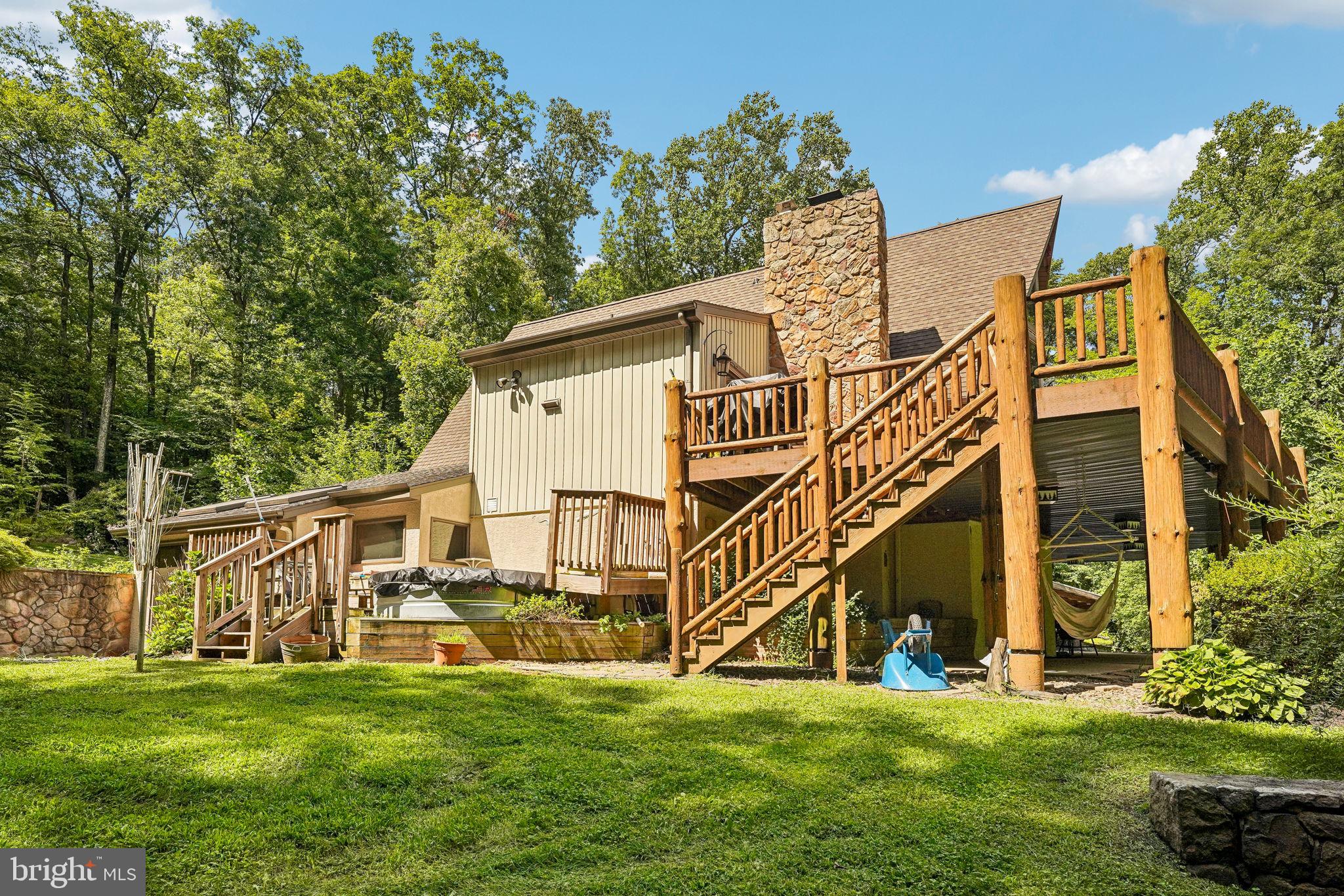 2135 St Peters Road Pottstown, PA 19465 - Photo 41 of 57 Gallery Image 41
