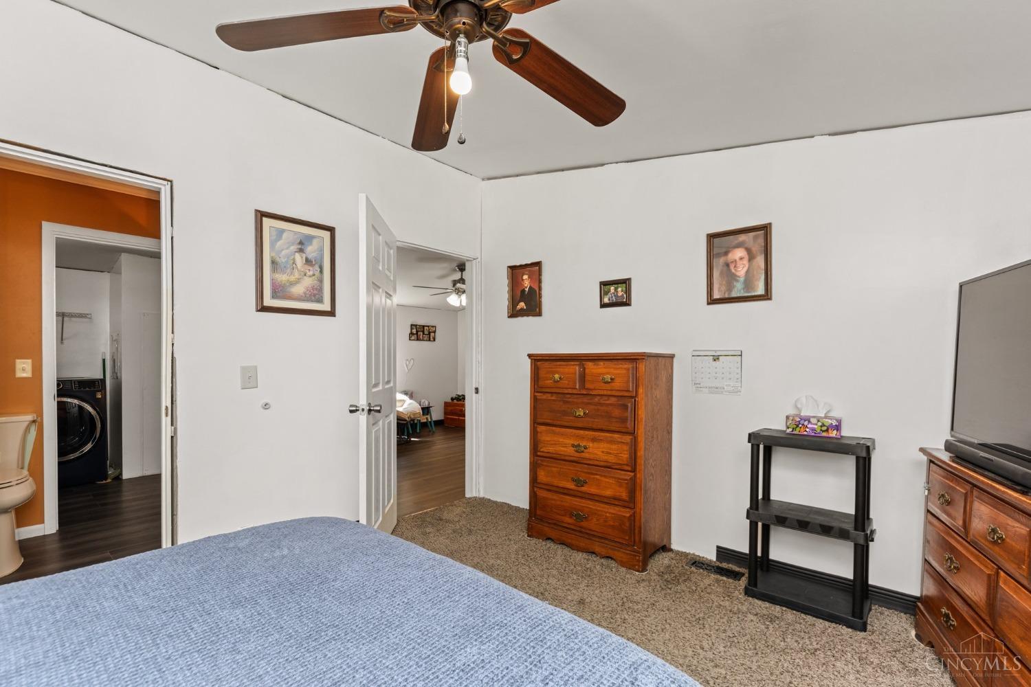 2908 Moore Road Bethel, OH 45106 - Photo 21 of 38 Gallery Image 21