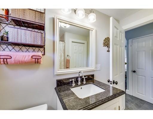 35 Reed Street Rockland, MA 02370 - Photo 11 of 28 Gallery Image 11