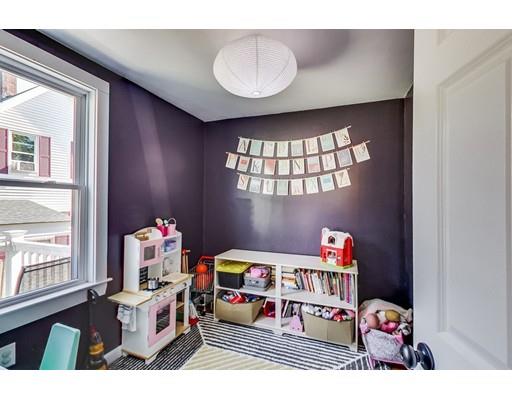 35 Reed Street Rockland, MA 02370 - Photo 12 of 28 Gallery Image 12