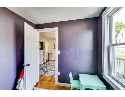 35 Reed Street Rockland, MA 02370 - Photo 13 of 28 Gallery Image 13