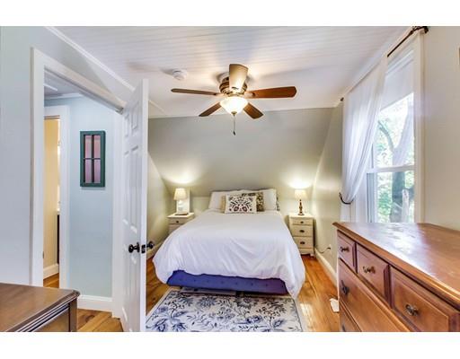 35 Reed Street Rockland, MA 02370 - Photo 14 of 28 Gallery Image 14