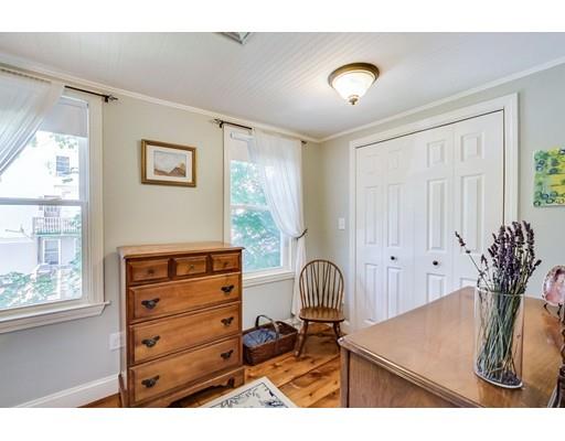 35 Reed Street Rockland, MA 02370 - Photo 15 of 28 Gallery Image 15