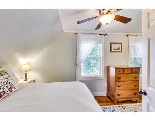 35 Reed Street Rockland, MA 02370 - Photo 16 of 28 Gallery Image 16