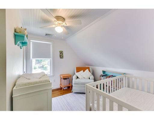 35 Reed Street Rockland, MA 02370 - Photo 17 of 28 Gallery Image 17
