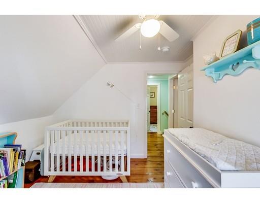 35 Reed Street Rockland, MA 02370 - Photo 18 of 28 Gallery Image 18