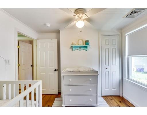 35 Reed Street Rockland, MA 02370 - Photo 19 of 28 Gallery Image 19