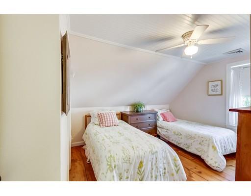 35 Reed Street Rockland, MA 02370 - Photo 20 of 28 Gallery Image 20