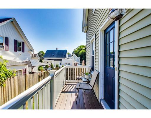 35 Reed Street Rockland, MA 02370 - Photo 2 of 28 Gallery Image 2