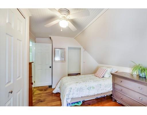 35 Reed Street Rockland, MA 02370 - Photo 21 of 28 Gallery Image 21