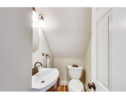 35 Reed Street Rockland, MA 02370 - Photo 22 of 28 Gallery Image 22