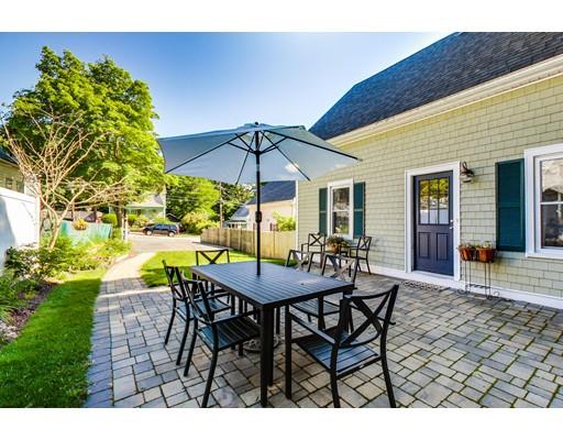 35 Reed Street Rockland, MA 02370 - Photo 25 of 28 Gallery Image 25