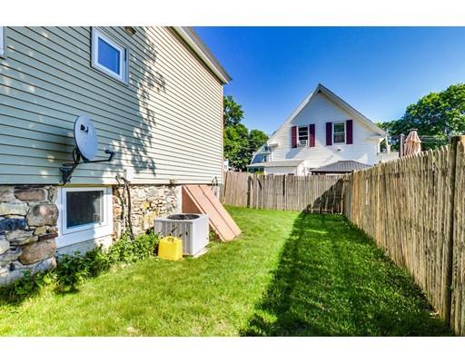 35 Reed Street Rockland, MA 02370 - Photo 28 of 28 Gallery Image 28