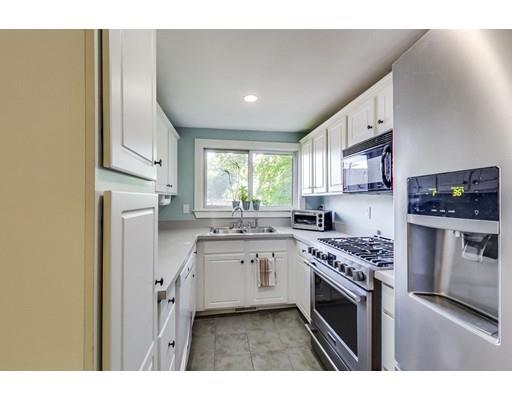 35 Reed Street Rockland, MA 02370 - Photo 3 of 28 Gallery Image 3
