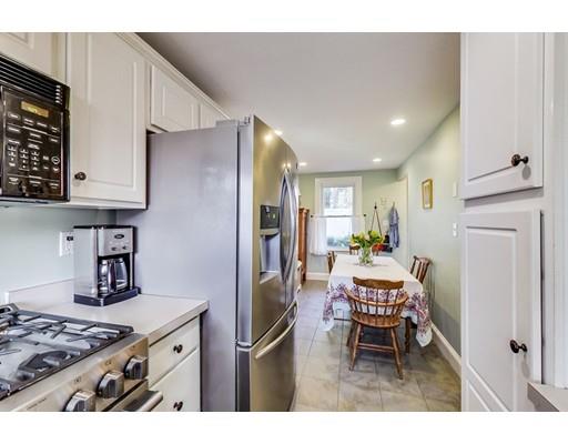 35 Reed Street Rockland, MA 02370 - Photo 4 of 28 Gallery Image 4