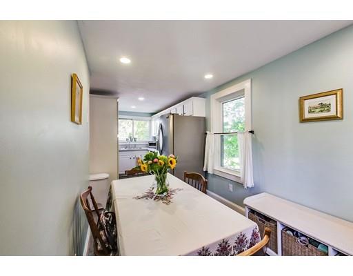 35 Reed Street Rockland, MA 02370 - Photo 5 of 28 Gallery Image 5