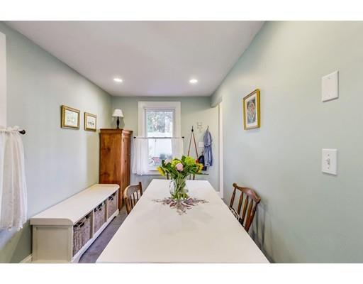 35 Reed Street Rockland, MA 02370 - Photo 6 of 28 Gallery Image 6