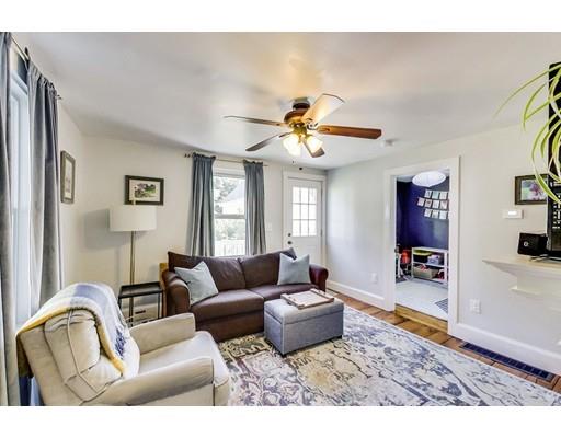 35 Reed Street Rockland, MA 02370 - Photo 7 of 28 Gallery Image 7