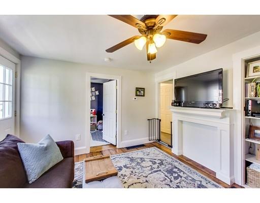 35 Reed Street Rockland, MA 02370 - Photo 8 of 28 Gallery Image 8