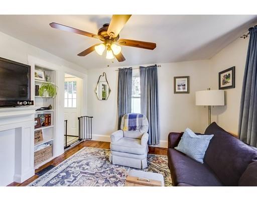 35 Reed Street Rockland, MA 02370 - Photo 9 of 28 Gallery Image 9