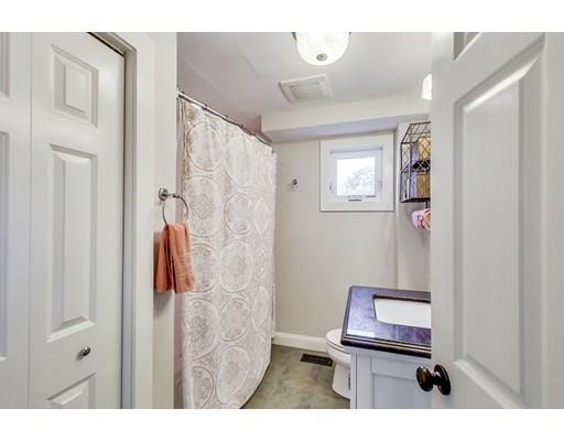35 Reed Street Rockland, MA 02370 - Photo 10 of 28 Gallery Image 10